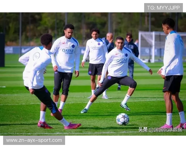 亚特兰大若实现青年才俊转正，球队竞争力将更强