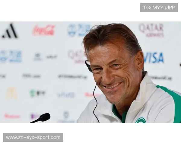 传奇教练复出传闻，联赛战局或被彻底重塑