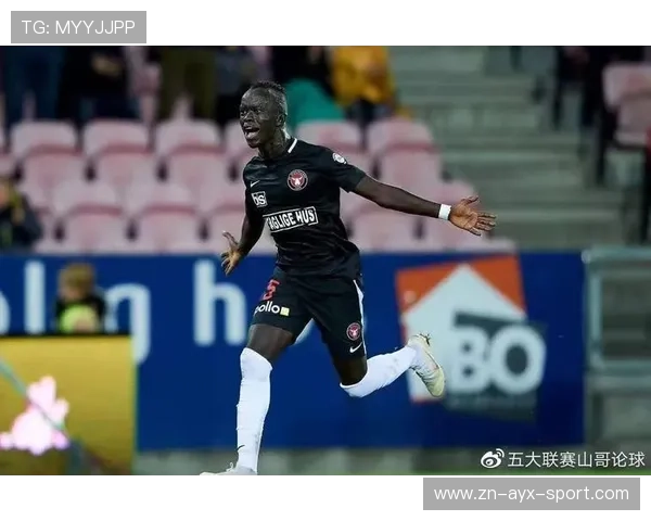 中后场控球率与逼抢强度的对照：完善防守体系的关键密码