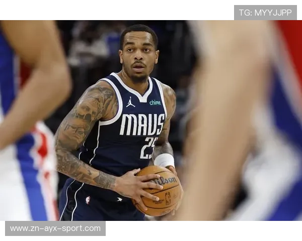 比尔缺阵暴露阵痛,华盛顿奇才面临重大挑战 比尔缺阵暴露阵痛,华盛顿奇才面临重大挑战