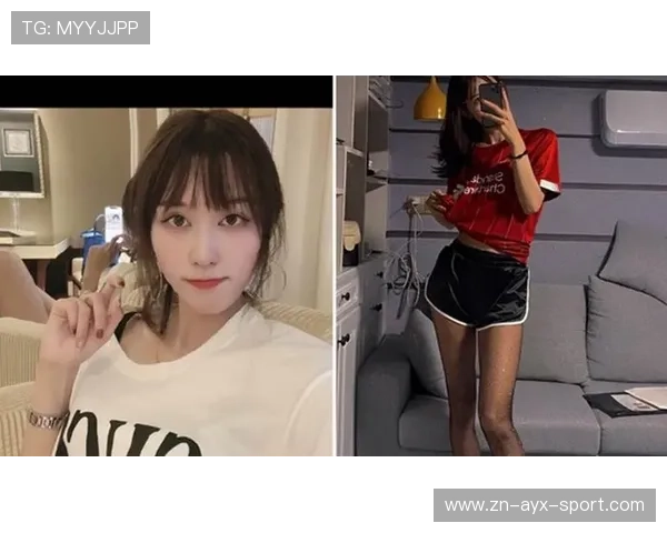 世界冠军被粉丝质疑私生活，背后的真相与反思