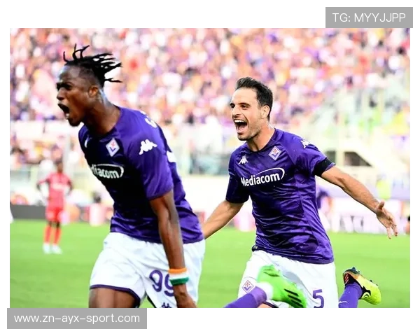 意甲防守稳定性被视为夺冠的底线条件