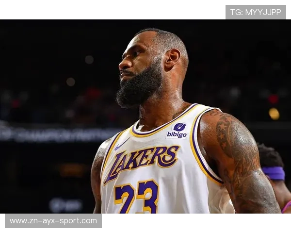 NBA末节执行力成为分水岭