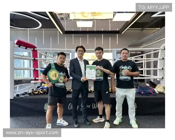 国际拳击青训营导师授课录像第五轮发布通知,国际拳击理事会 国际拳击青训营导师授课录像第五轮发布通知,国际拳击理事会