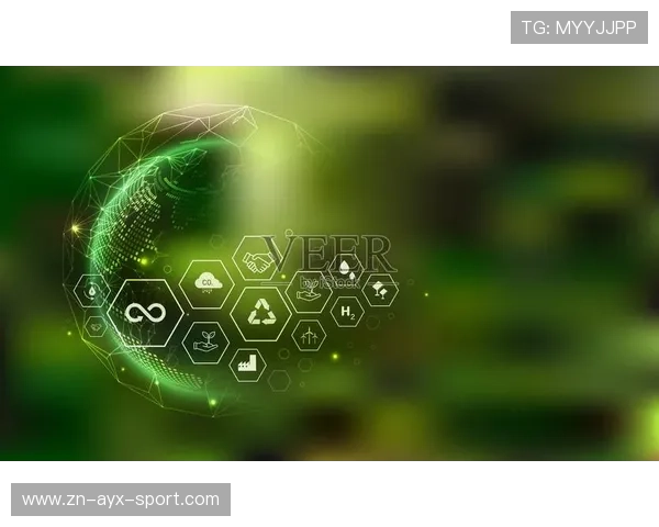 琜队如何推动青训课程的商业可持续化 琜队如何推动青训课程的商业可持续化