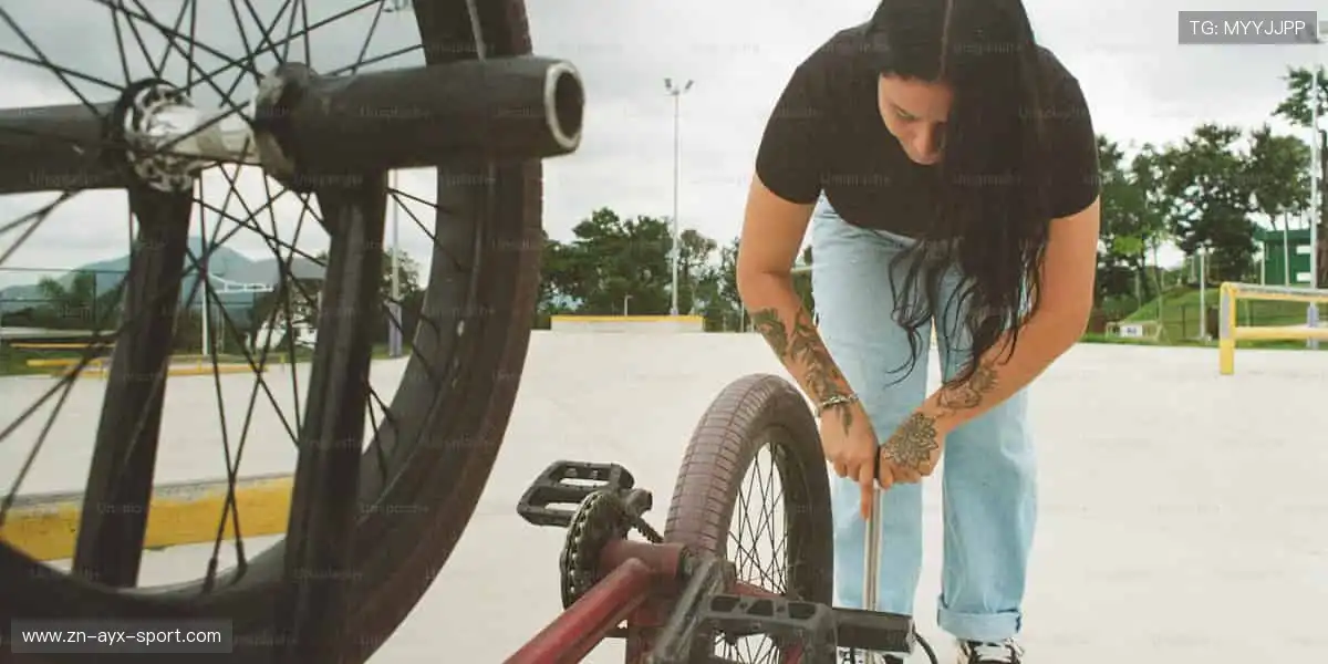 装备你的运动生活，从这里开始！🎾