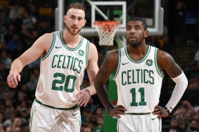 爱游戏电竞同步-《FIFA》“未来足球”盛典，电竞世界杯全球盛大开启！