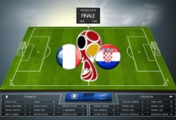 爱爱游戏-《FIFA》2027年世界杯足球预选赛提前打响，fifa世界杯时间