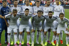 爱游戏体育网页版-《FIFA》“虚拟足球”世界巡回赛，街头足球新体验！