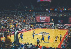 爱游戏多端接入-《FIFA》eSports资格赛激烈对决，期待中国战队突破，fifa游戏比赛规则