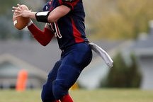 爱游戏中国-《FIFA》“虚拟世界杯”线上盛典，全球玩家齐聚一堂！