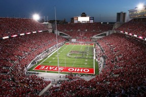 爱游戏官方入口-《FIFA》“虚拟足球大赏”各路英豪集结！